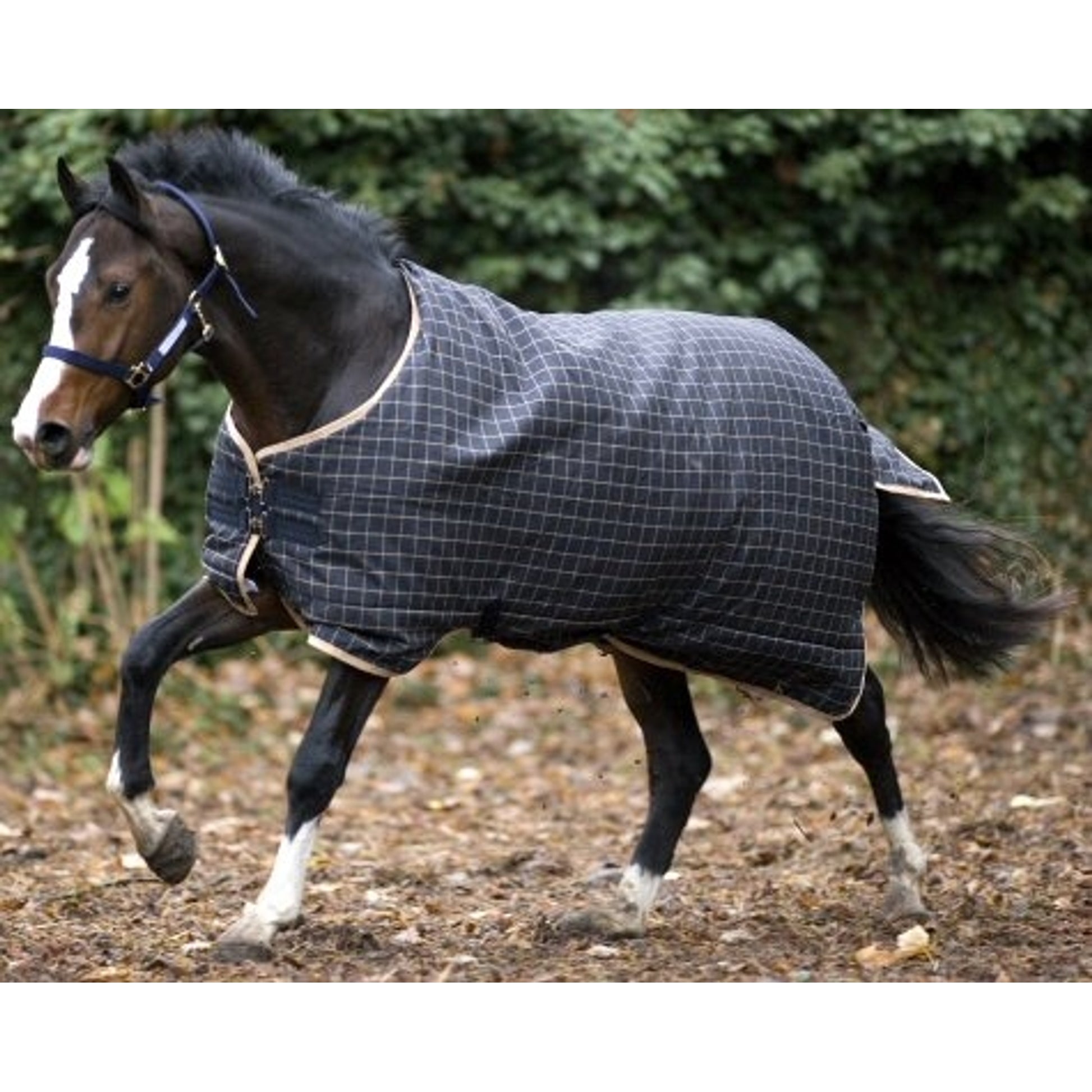 Rhino Original Lite Turnout