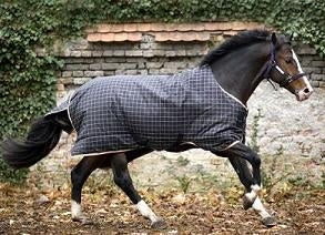 Rhino Original Heavy Turnout