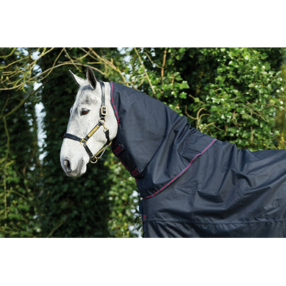 Amigo XL Neck Cover (0g Lite)