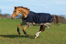 Horseware Mio Turnout Blanket - 200g