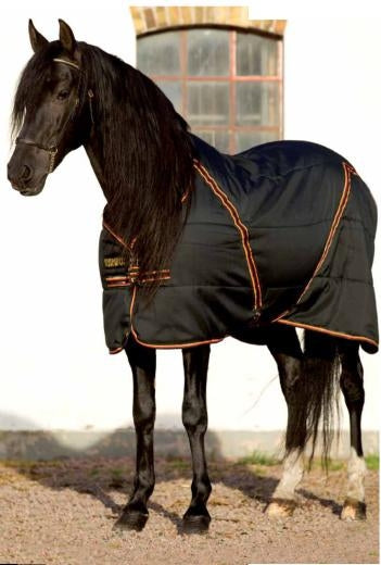 Rambo Stable Rug