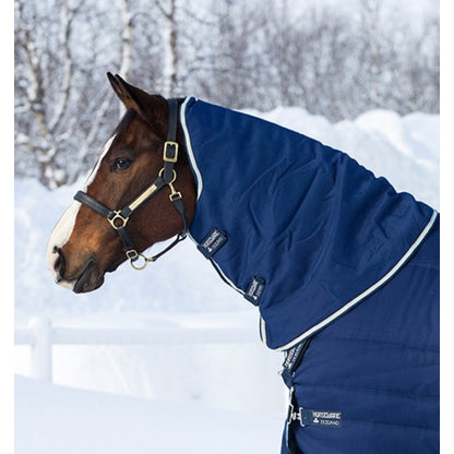 Rambo Optimo Stable Hood (200g Medium)