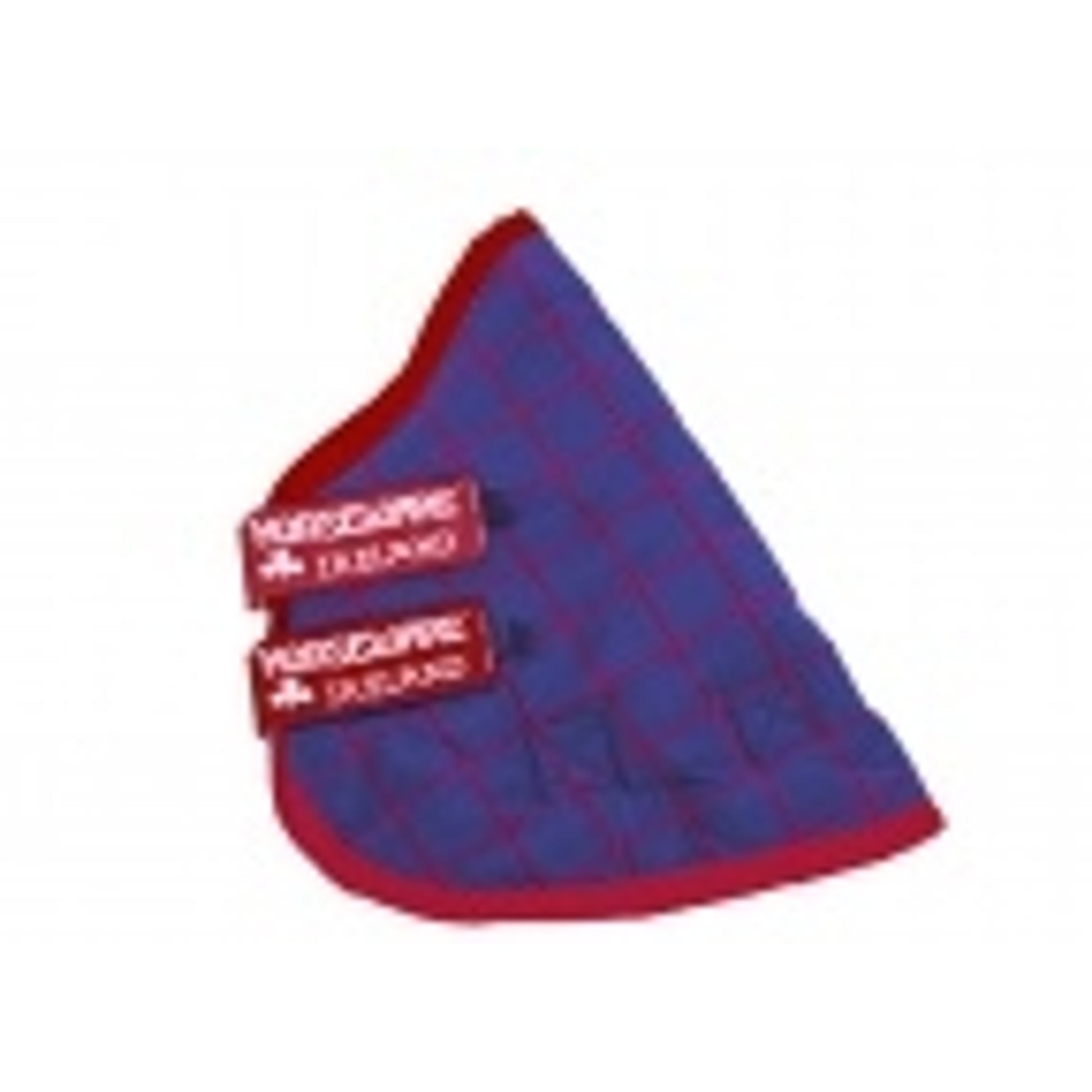 Rhino Polyester Stable Hood 150g
