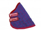 Rhino Polyester Stable Hood 150g