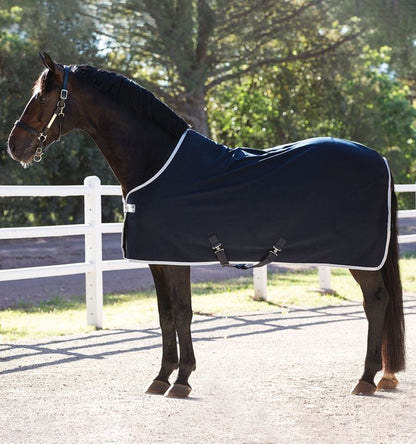 Amigo Jersey Cooler Sheet