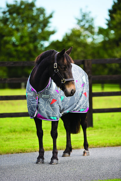 Amigo Pony Jersey Cooler