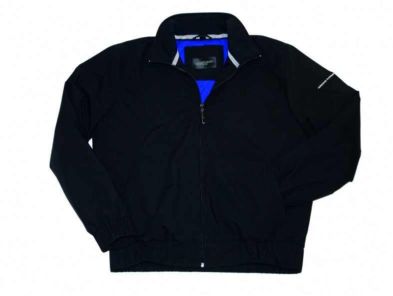 Horseware Enzo Bomber