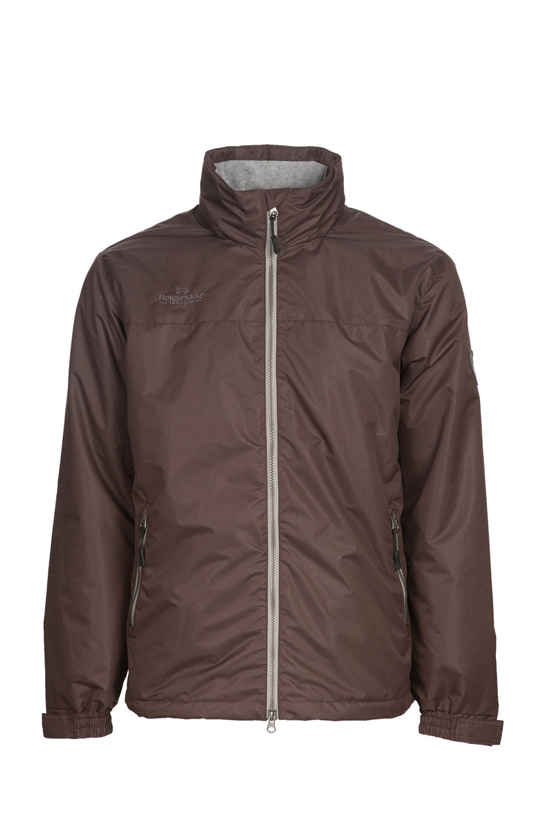 Horseware Corrib Jacket