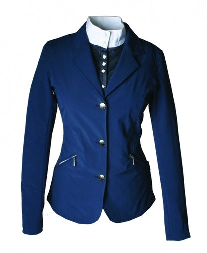 Horseware Ladies Competition Jacket