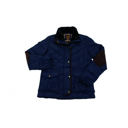 Horseware Babette Jacket