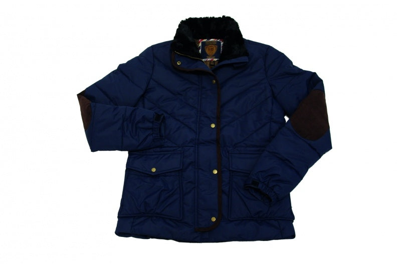 Horseware Babette Jacket