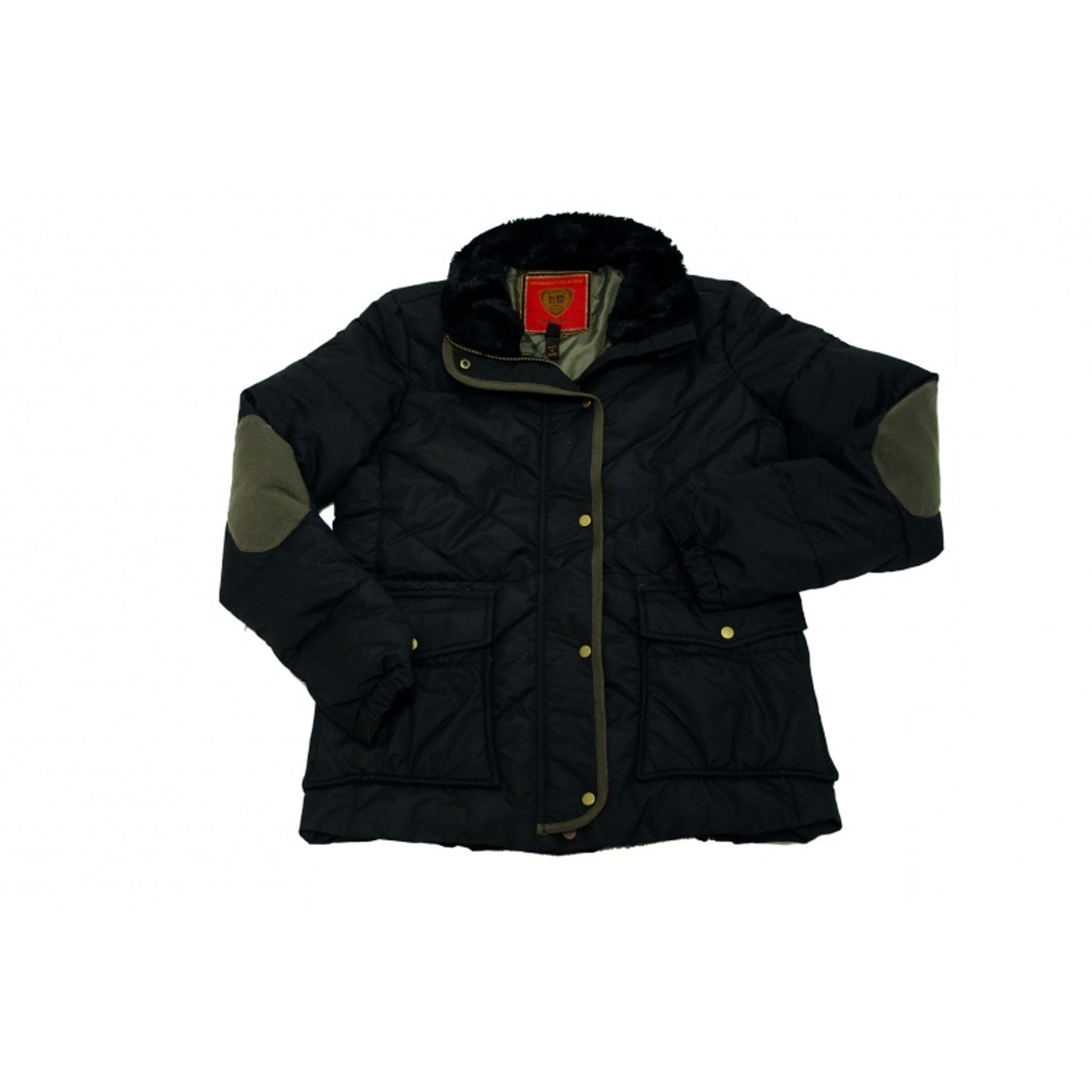 Horseware Babette Jacket