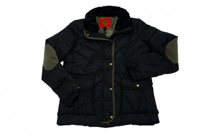 Horseware Babette Jacket