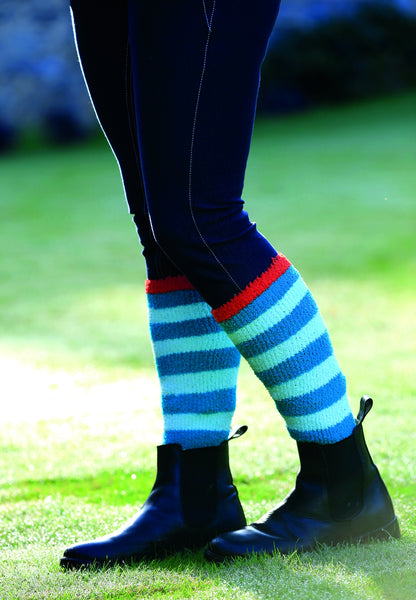 Horseware Ladies Softie Socks