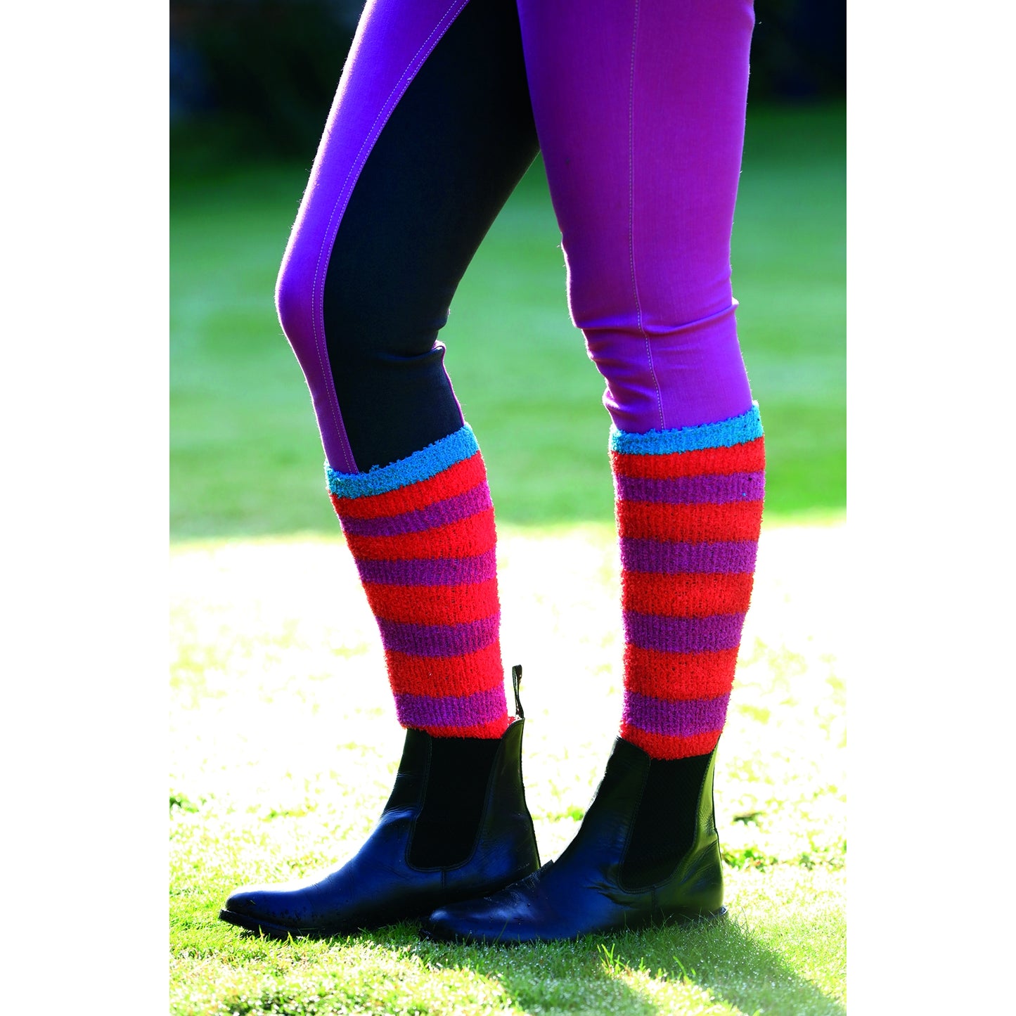 5-660532-orangestripe.jpg