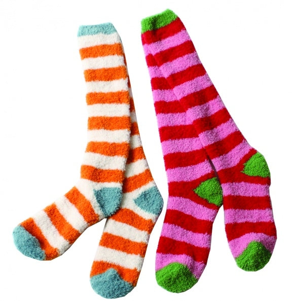 Horseware Kids Softie Socks