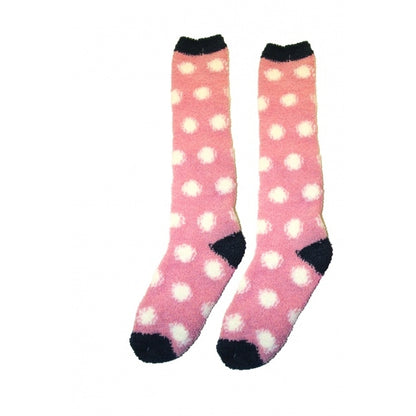 Horseware Ladies Softie Socks