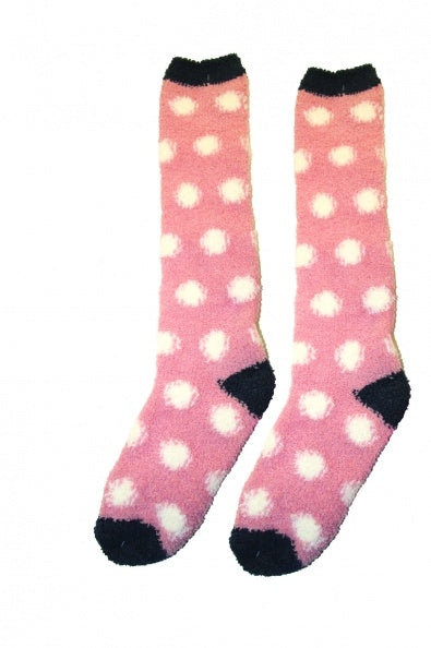 Horseware Ladies Softie Socks