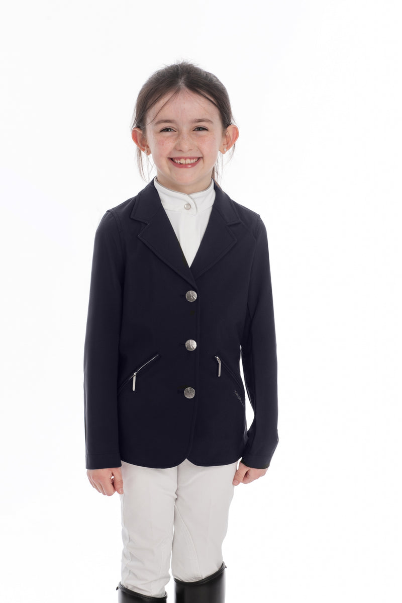 Horseware Kids Competition Jacket