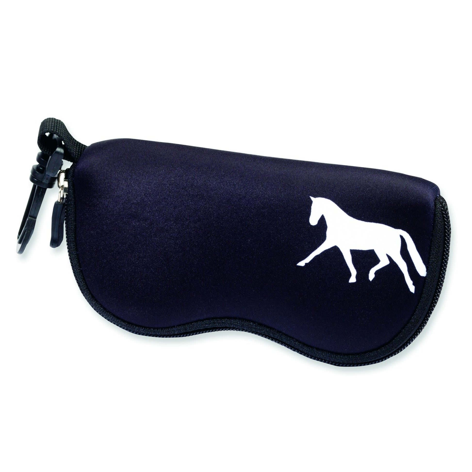 Tek Trek Neoprene Sunglasses Case Dressage