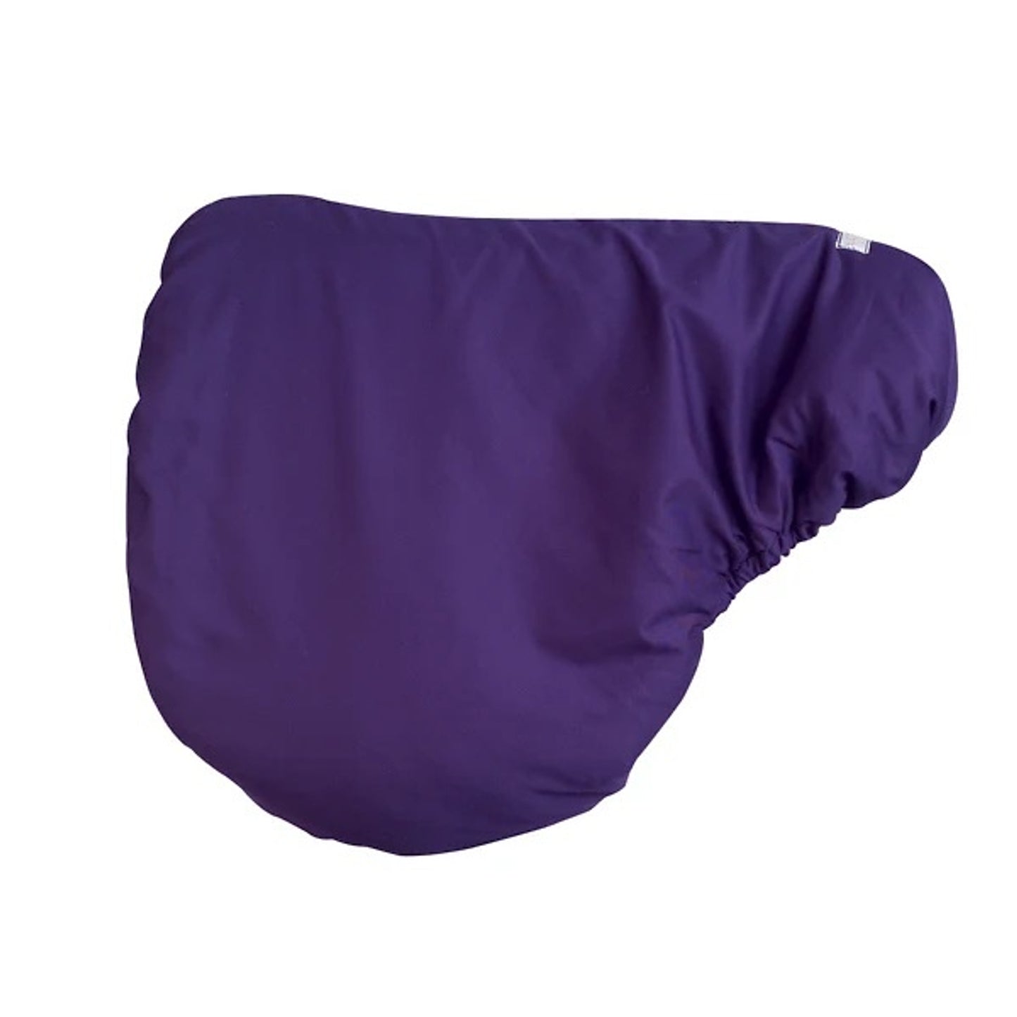 Lettia All Purpose Saddle Cover