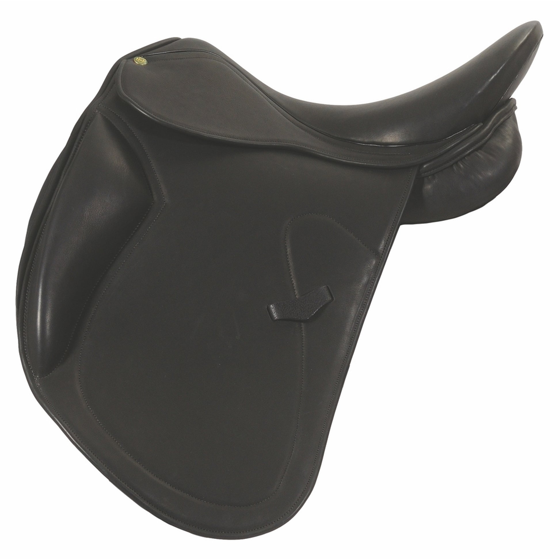Henri de Rivel Karla Dressage Saddle