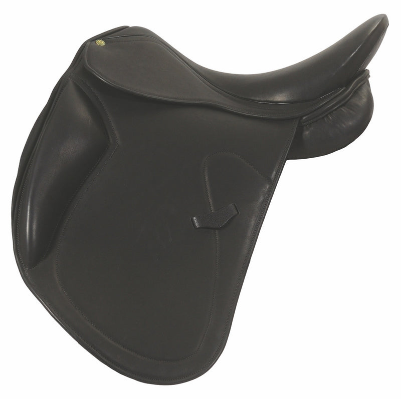 Henri de Rivel Karla Dressage Saddle