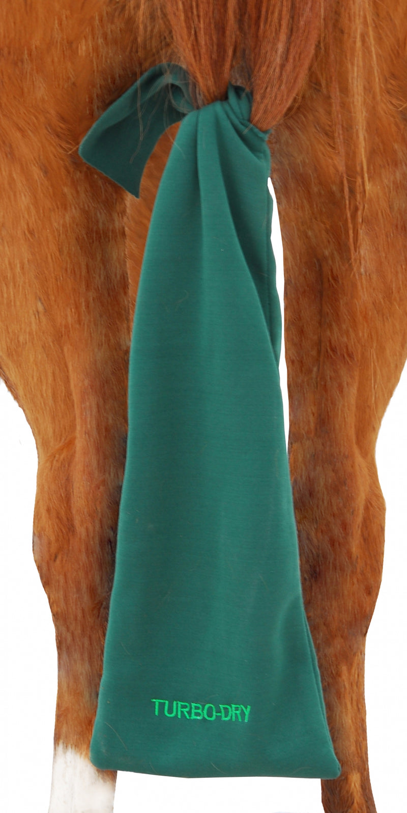 Centaur Turbo-Dry Tail Bag