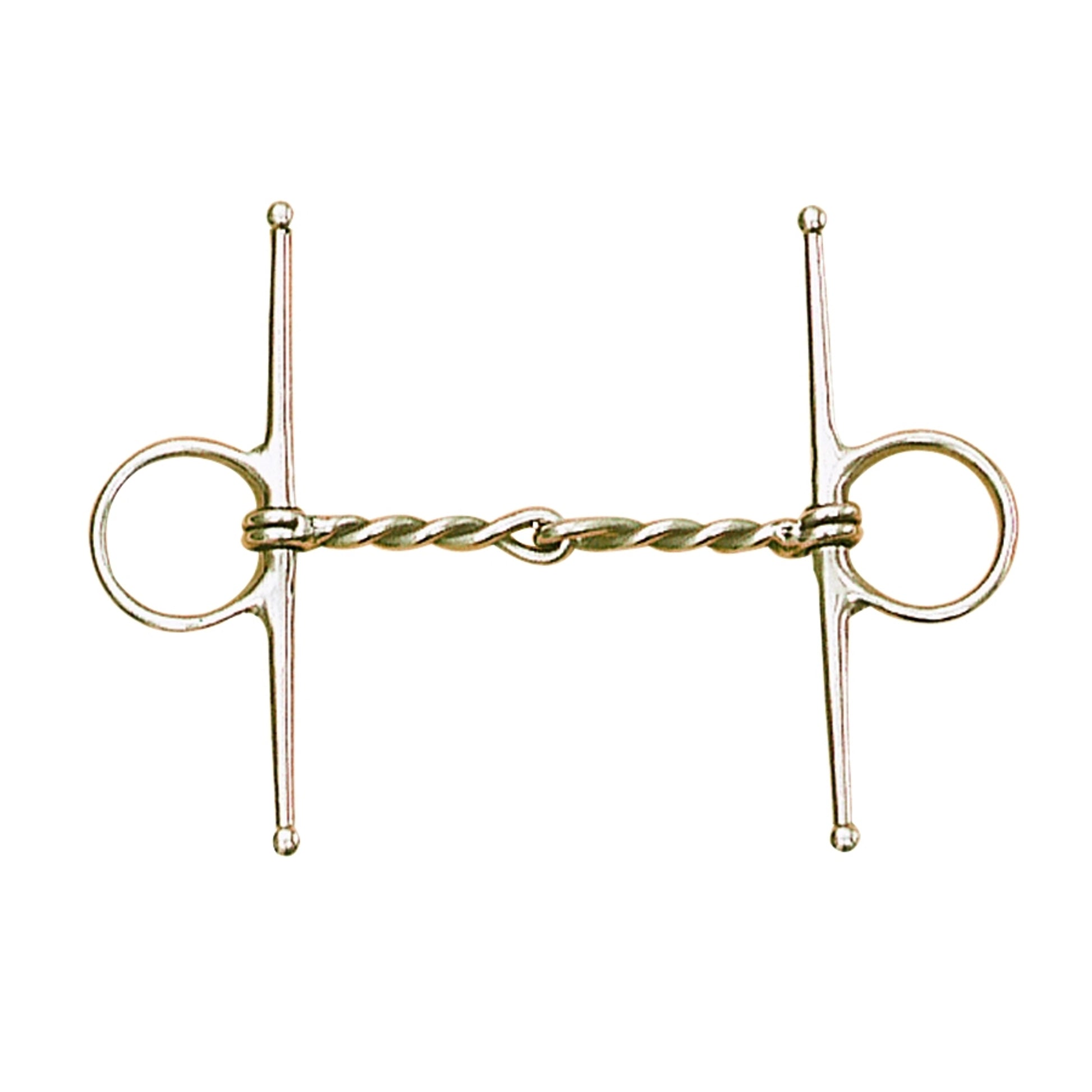 Centaur Stainless Steel Single Twisted Wire