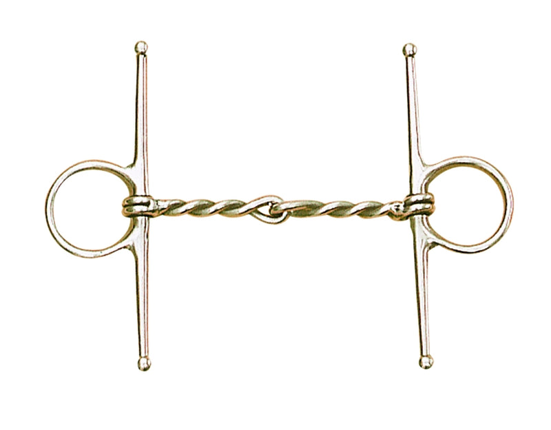 Centaur Stainless Steel Single Twisted Wire