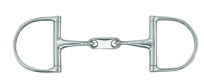 Centaur Stainless steel Dr Bristol King Dee