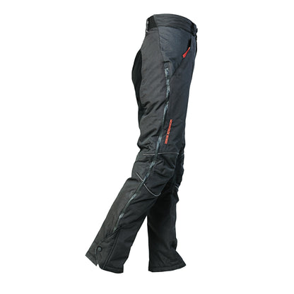 Mountain Horse Polar Unisex Breeches