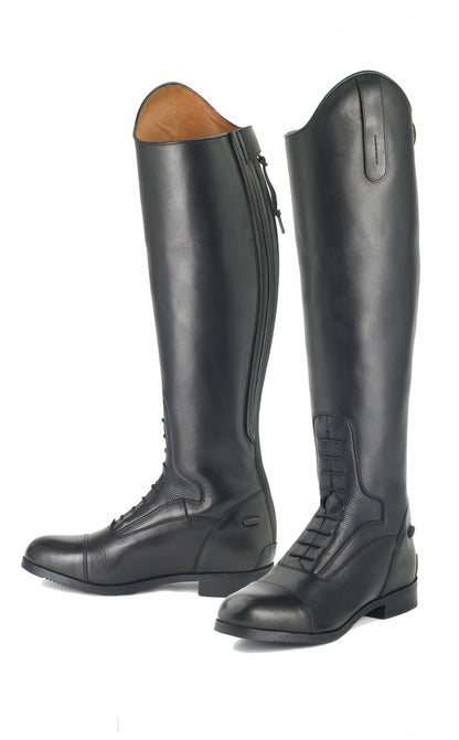 Ovation Ladies Flex Sport Field Boots
