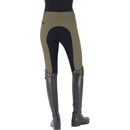 Romfh Ladies Sarafina Full Seat Breeches