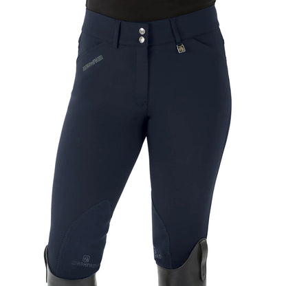 Romfh Ladies Sarafina KP Euroseat Breech