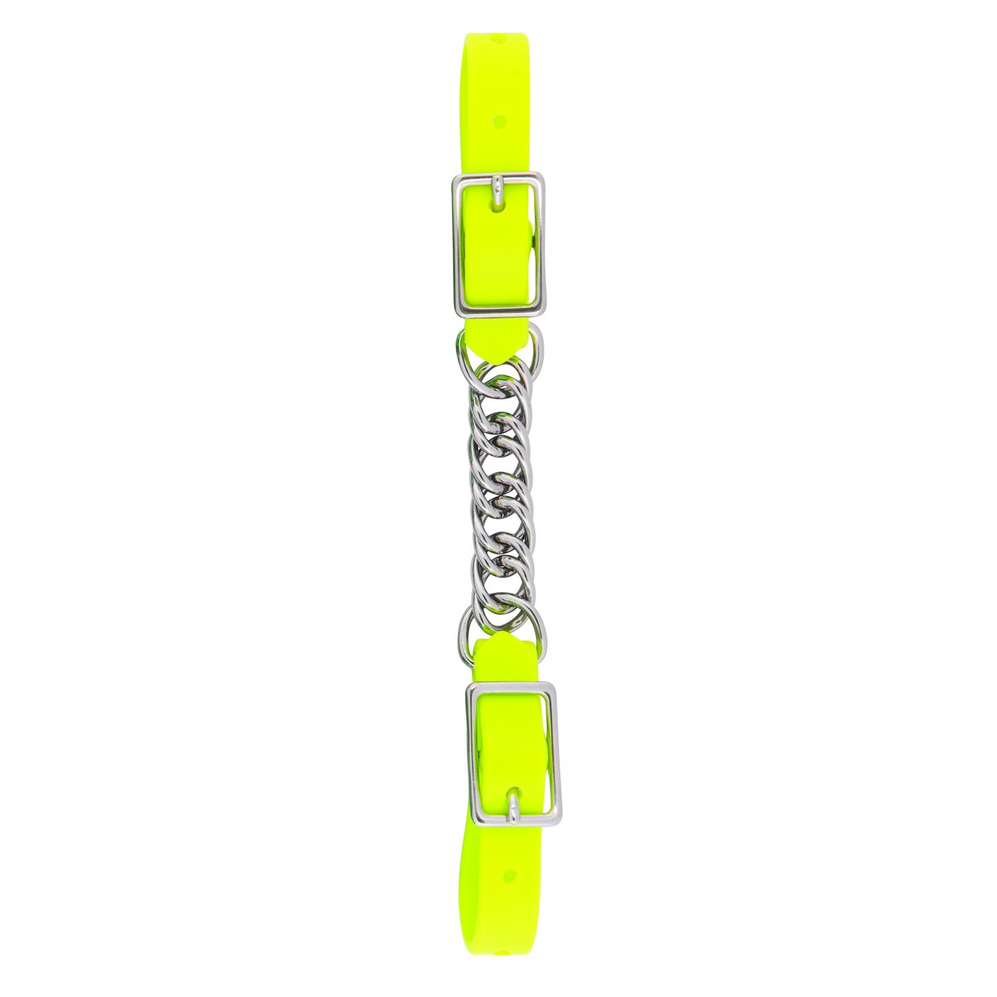 5-663675-orbityellow.jpg