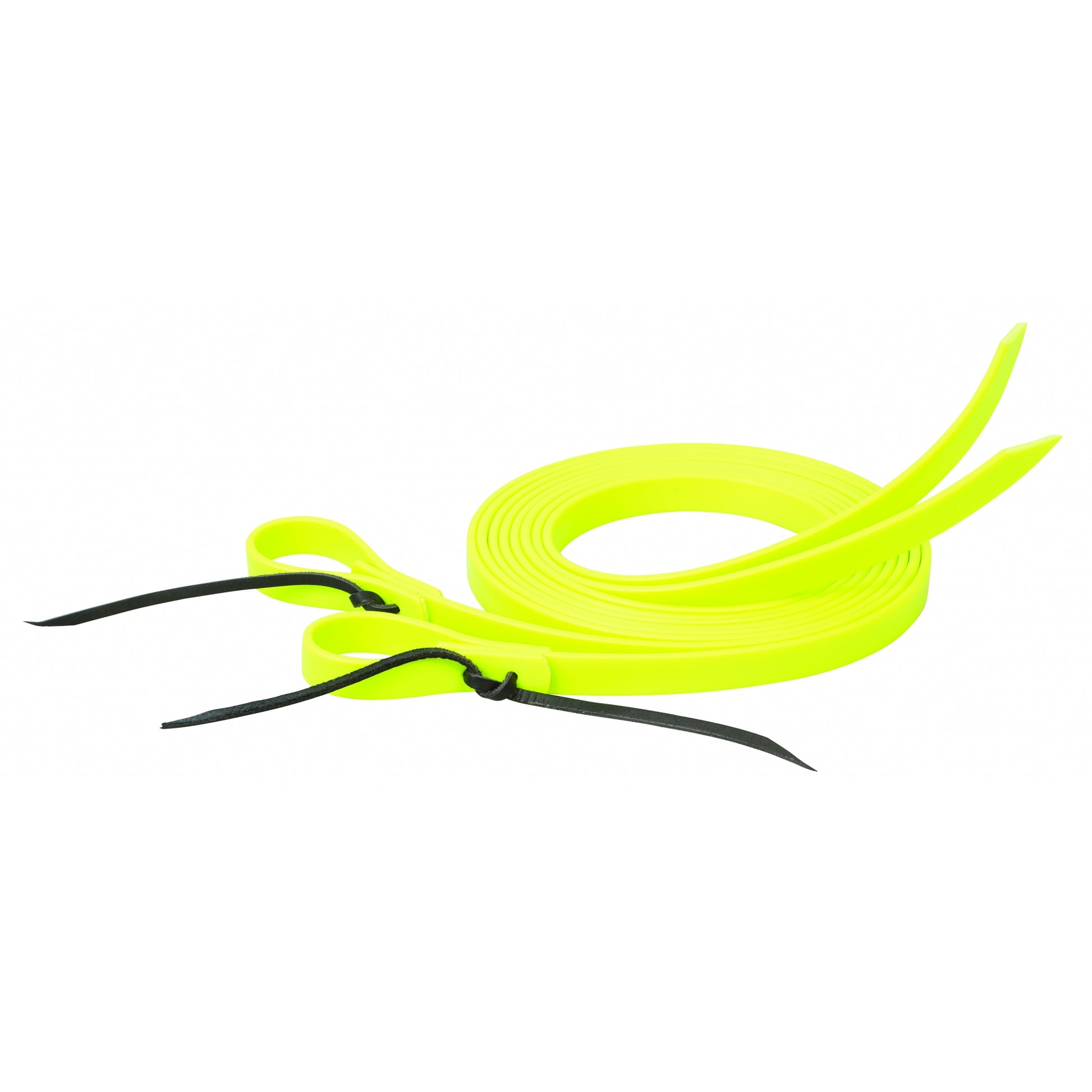 Weaver Trail Gear Split Rein