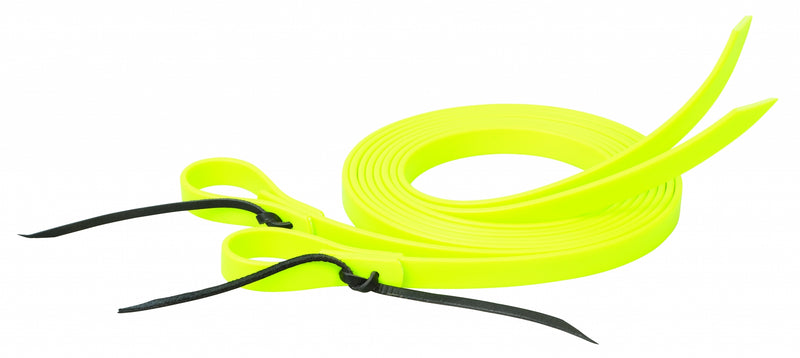 Weaver Trail Gear Split Rein