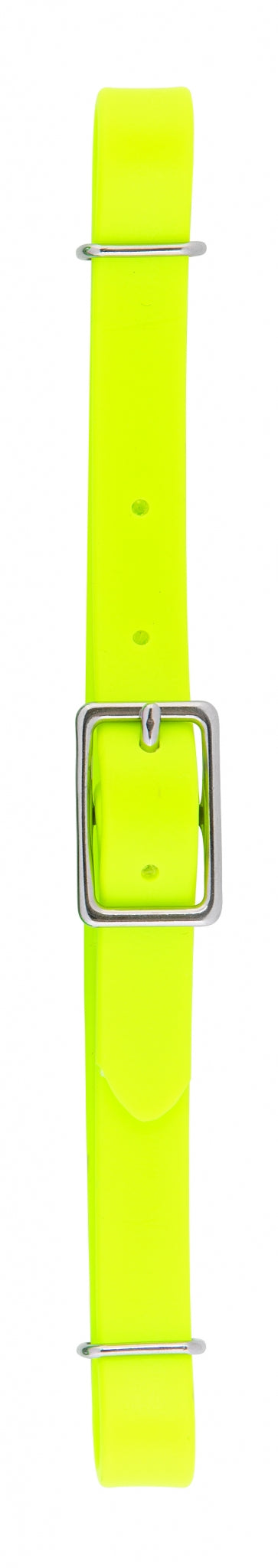 Weaver Leather Trail Gear Straight Curb