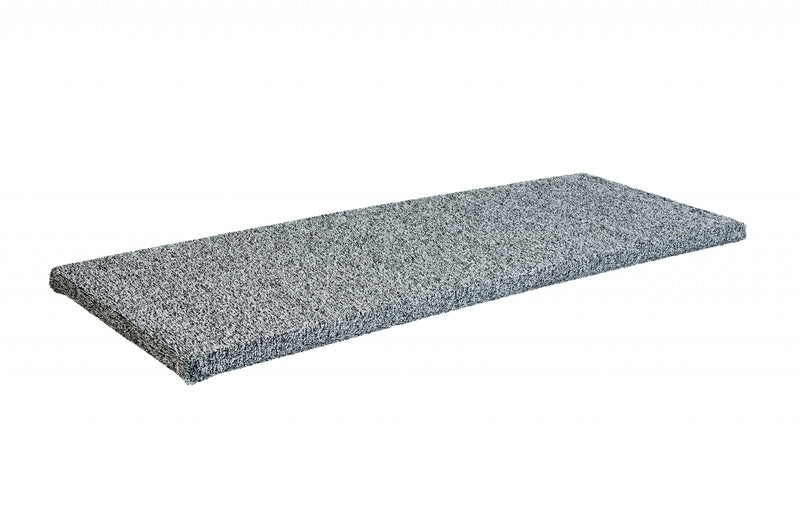 Weaver Leather 8 Foot Chute Floor