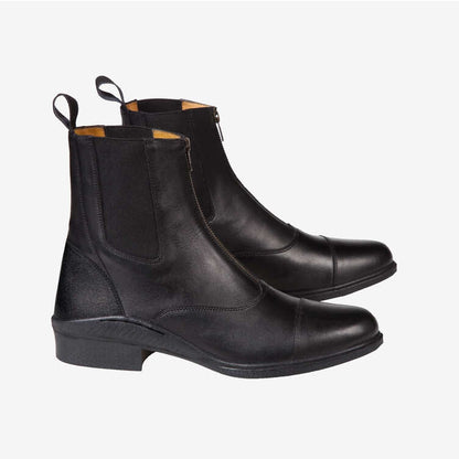 Finntack Paddock Boots