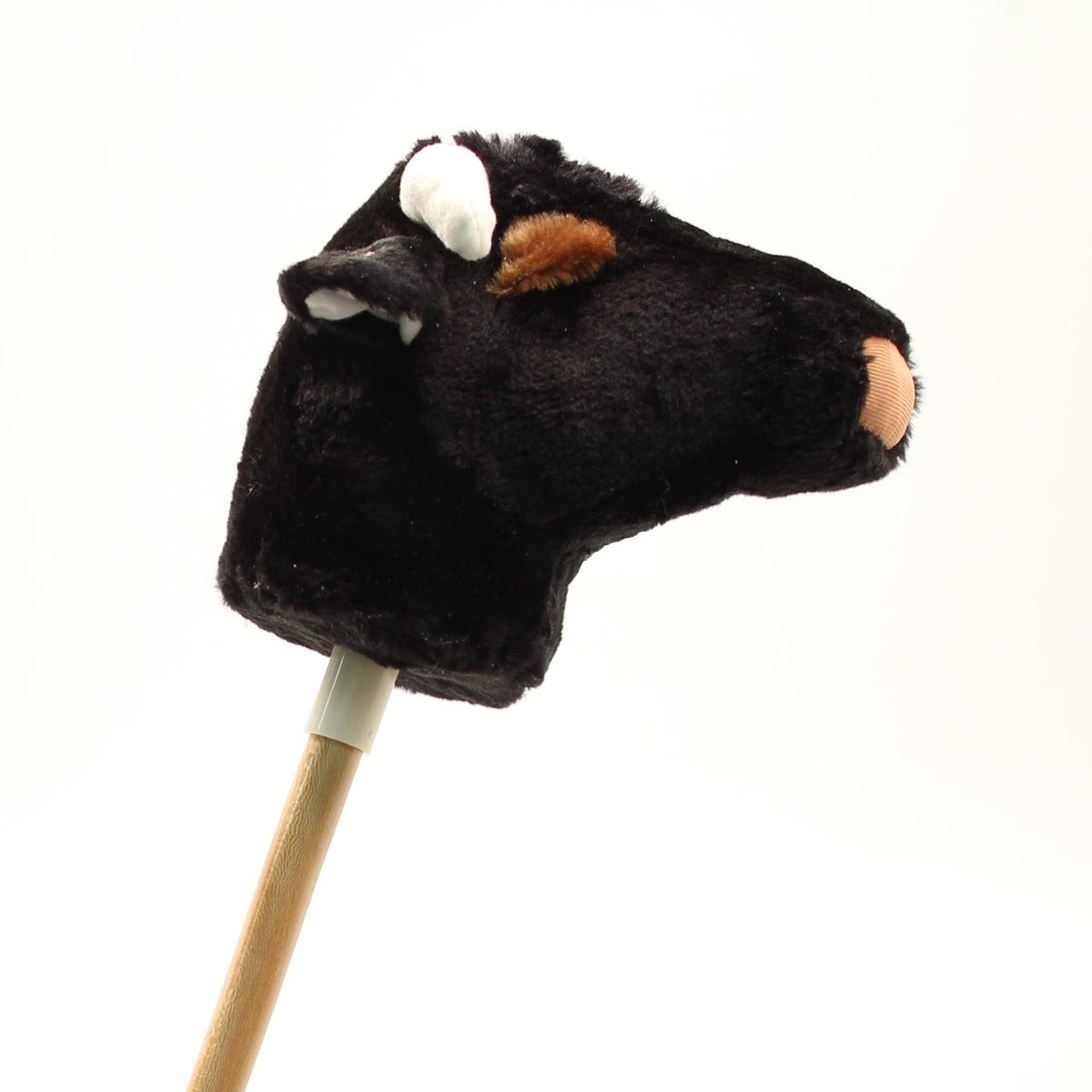 M&F Western Talkin Stick Bull