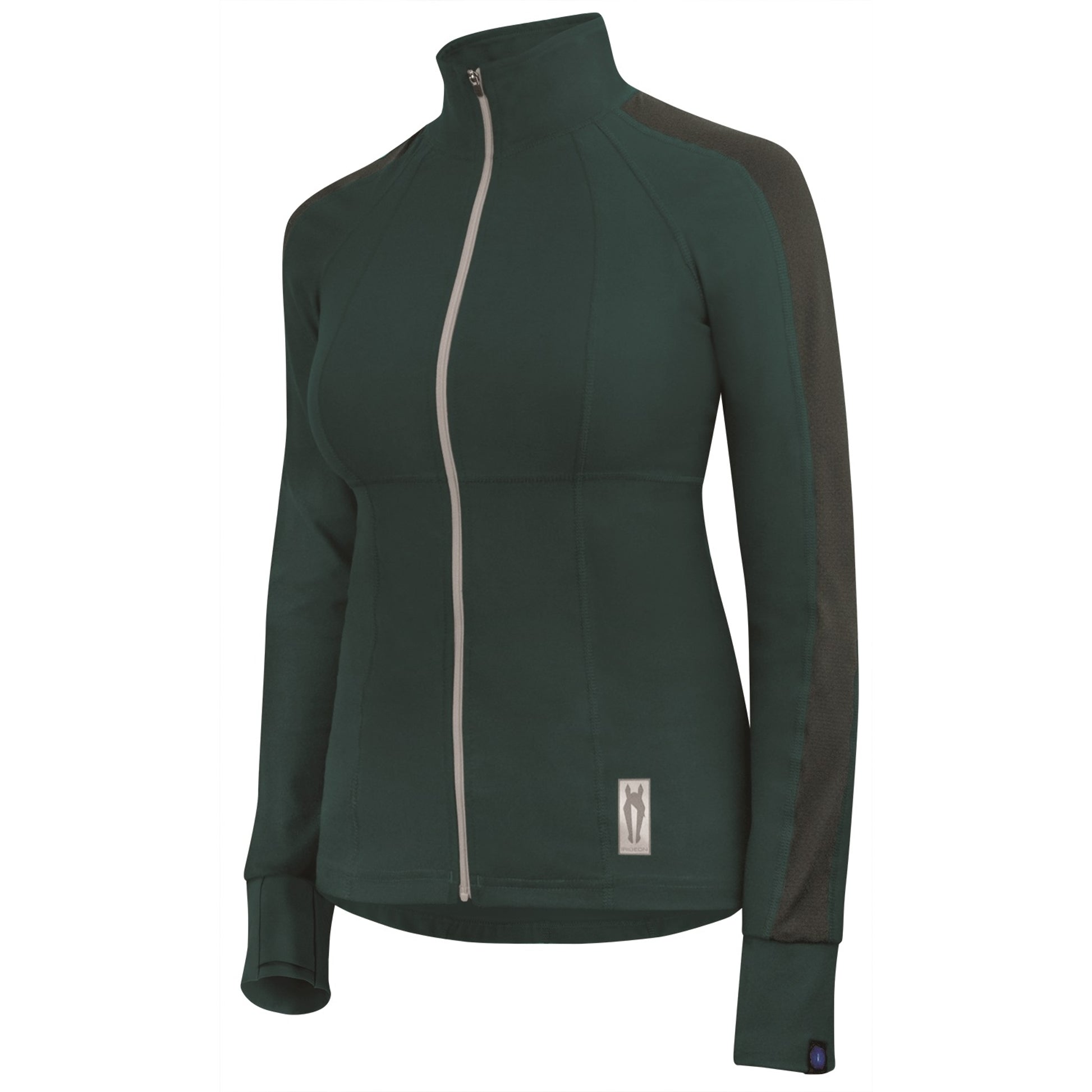 Irideon Ladies Synergy Jacket