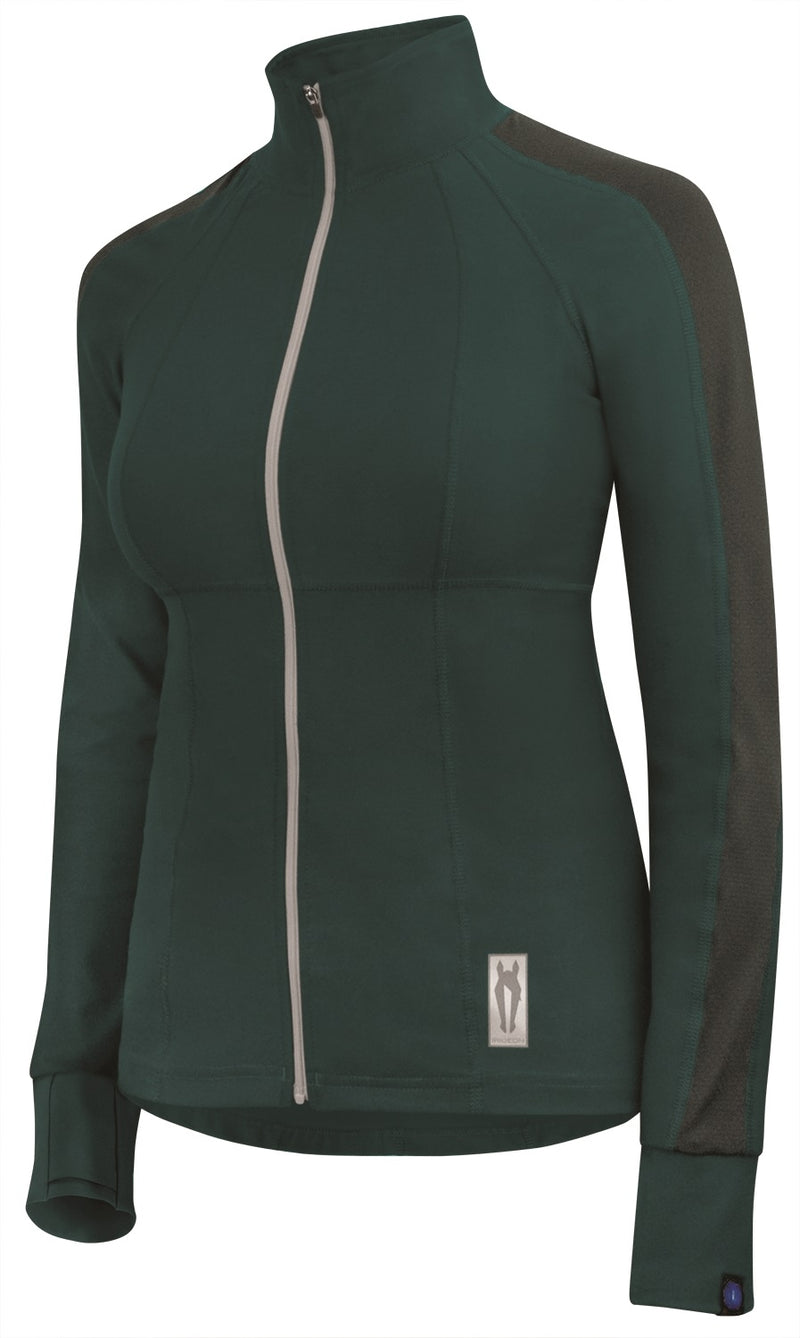 Irideon Ladies Synergy Jacket