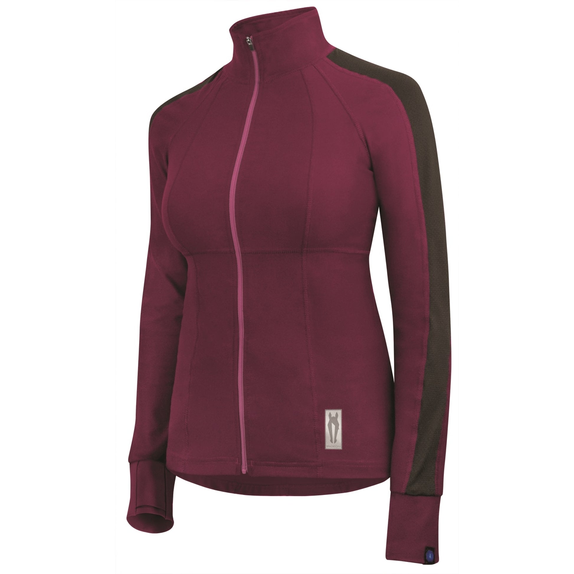Irideon Ladies Synergy Jacket