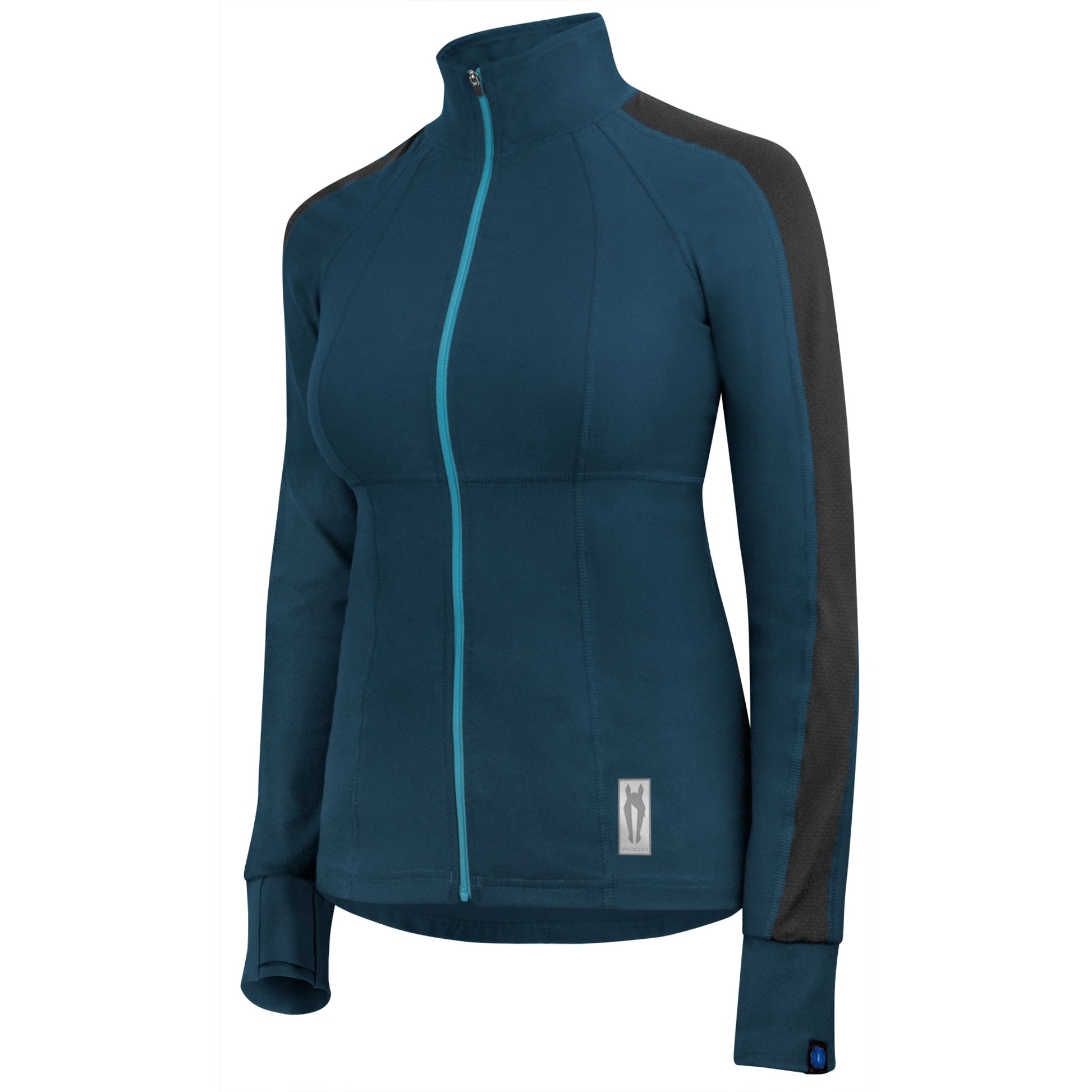 Irideon Ladies Synergy Jacket