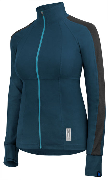 Irideon Ladies Synergy Jacket