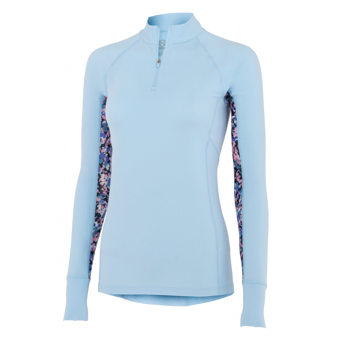 5-688207-powderblue.jpg