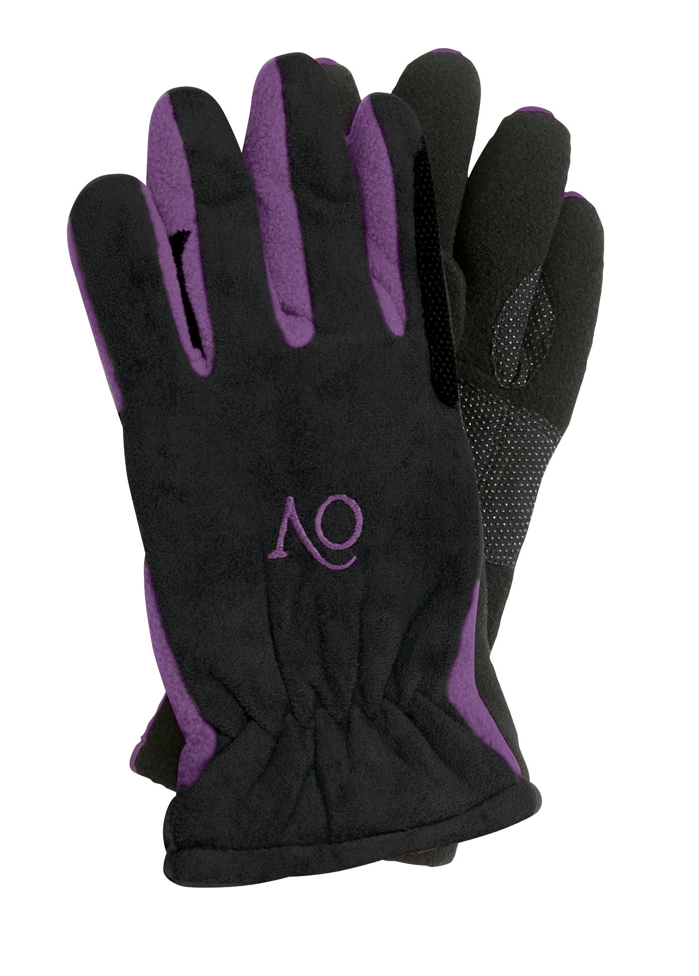 Ovation In-Stock Deals