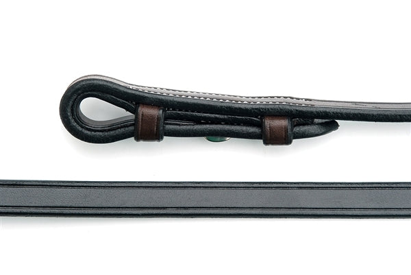 Nunn Finer Pelham Reins